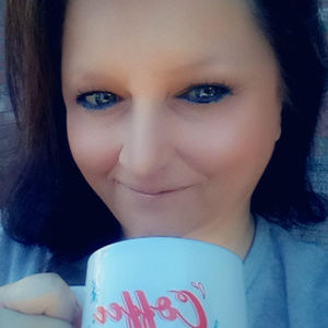 Meet your Posher, Tanya